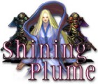 Download free flash game Shining Plume