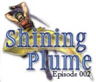 Download free flash game Shining Plume 2