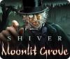 Download free flash game Shiver: Moonlit Grove