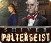 Download free flash game Shiver: Poltergeist