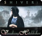 Download free flash game Shiver: Vanishing Hitchhiker