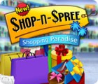 Download free flash game Shop-n-Spree: Shopping Paradise