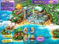 Free download Shop-n-Spree: Shopping Paradise screenshot