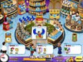 Free download Shop-n-Spree: Shopping Paradise screenshot