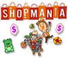 Download free flash game Shopmania