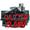 Download free flash game Shutter Island