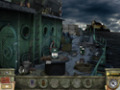 Free download Shutter Island screenshot