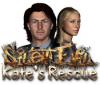 Download free flash game Silent Evil: Kate's Rescue