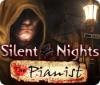 Download free flash game Silent Nights: The Pianist