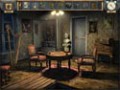 Free download Silent Nights: The Pianist Collector's Edition screenshot