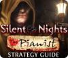 Download free flash game Silent Nights: The Pianist Strategy Guide