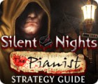 Download free flash game Silent Nights: The Pianist Strategy Guide