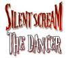 Download free flash game Silent Scream : The Dancer