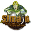 Download free flash game Simajo: The Travel Mystery Game