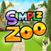 Download free flash game Simplz: Zoo