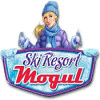 Download free flash game Ski Resort Mogul