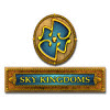 Download free flash game Sky Kingdoms