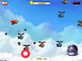 Free download Sky Taxi 4: Top Secret screenshot