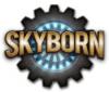 Download free flash game Skyborn