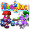 Download free flash game Slime Army