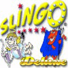 Download free flash game Slingo Deluxe