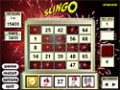 Free download Slingo Deluxe screenshot