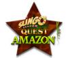 Download free flash game Slingo Quest Amazon