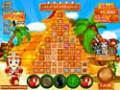 Free download Slingo Quest Egypt screenshot