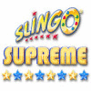 Download free flash game Slingo Supreme
