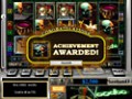 Free download Slot Quest: The Museum Escape screenshot