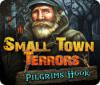 Download free flash game Small Town Terrors: Pilgrim's Hook