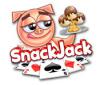 Download free flash game Snackjack