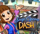 Download free flash game Soap Opera Dash