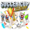 Download free flash game Soccer Cup Solitaire