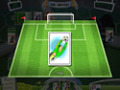 Free download Soccer Cup Solitaire screenshot