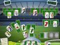 Free download Soccer Cup Solitaire screenshot
