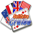 Download free flash game Solitaire Cruise