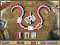 Free download Solitaire Cruise screenshot