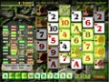 Free download Solitaire Pop screenshot