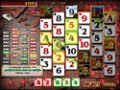 Free download Solitaire Pop screenshot