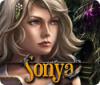 Download free flash game Sonya