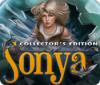 Download free flash game Sonya Collector's Edition