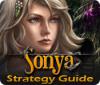 Download free flash game Sonya Strategy Guide
