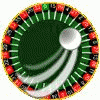 Download free flash game Sorento Roulette