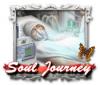 Download free flash game Soul Journey