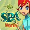 Download free flash game Spa Mania