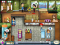 Free download Spa Mania screenshot