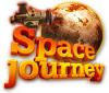 Download free flash game Space Journey
