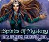 Download free flash game Spirits of Mystery: The Dark Minotaur