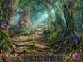 Free download Spirits of Mystery: The Dark Minotaur screenshot